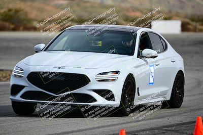 media/Feb-3 Lotus Club of SoCal (Sat) [[bd5762305a]]/Novice Run Group/Session 4 (Turn 14)/